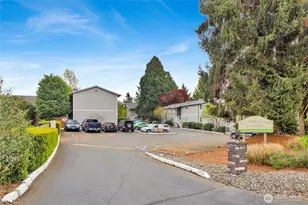 3538 Northwest Ave, Bellingham, WA 98225 - Photo 23