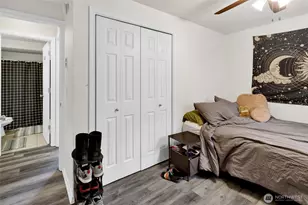 3538 Northwest Ave, Bellingham, WA 98225 - Photo 21