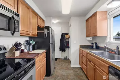 3538 Northwest Avenue #4, Bellingham, WA 98225 - Photo 11