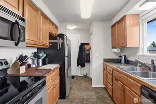 3538 Northwest Ave, Bellingham, WA 98225 - Photo 11