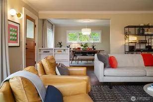 314 NE 56th St, Seattle, WA 98105 - Photo 7