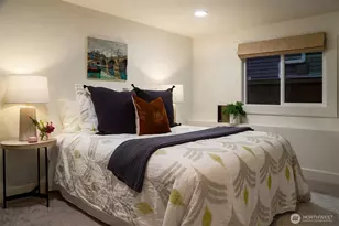 314 NE 56th St, Seattle, WA 98105 - Photo 33