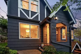 314 NE 56th St, Seattle, WA 98105 - Photo 35
