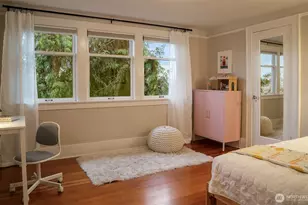 314 NE 56th St, Seattle, WA 98105 - Photo 19