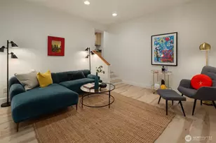 314 NE 56th St, Seattle, WA 98105 - Photo 27