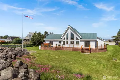 3253 Kindered Avenue, Tokeland, WA 98590 - Photo 11
