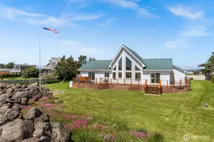 3253 Kindered Ave, Tokeland, WA 98590 - Photo 11