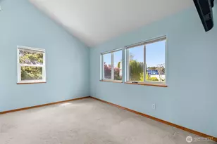 3253 Kindered Ave, Tokeland, WA 98590 - Photo 37