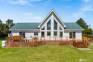 3253 Kindered Ave, Tokeland, WA 98590 - Photo 9