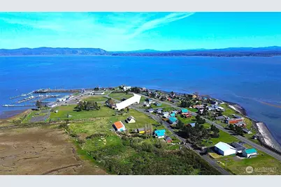 3253 Kindered Avenue, Tokeland, WA 98590 - Photo 5
