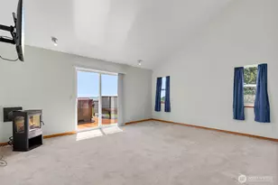 3253 Kindered Ave, Tokeland, WA 98590 - Photo 33