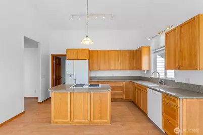 3253 Kindered Avenue, Tokeland, WA 98590 - Photo 27