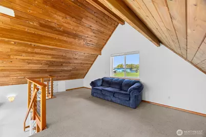 3253 Kindered Avenue, Tokeland, WA 98590 - Photo 25