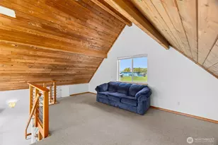 3253 Kindered Ave, Tokeland, WA 98590 - Photo 25