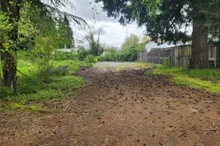 1316 W Main St, Centralia, WA 98531 - Photo 1