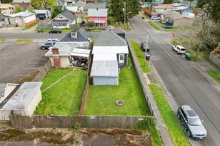320 E Main St, Centralia, WA 98531 - Photo 31