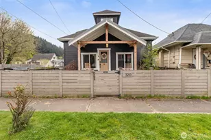 320 E Main St, Centralia, WA 98531 - Photo 5