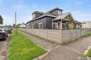 320 E Main St, Centralia, WA 98531 - Photo 3