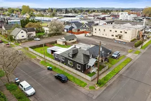 320 E Main St, Centralia, WA 98531 - Photo 33