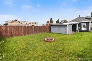 320 E Main St, Centralia, WA 98531 - Photo 29
