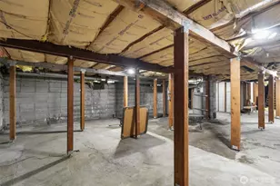 320 E Main St, Centralia, WA 98531 - Photo 23