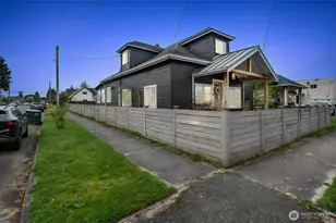 320 E Main St, Centralia, WA 98531 - Photo 39