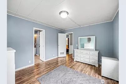 3611 I Street NE #109, Auburn, WA 98003 - Photo 25
