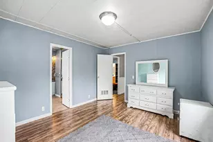 3611 I St NE, Auburn, WA 98003 - Photo 25