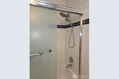 3611 I Street NE #109, Auburn, WA 98003 - Photo 31