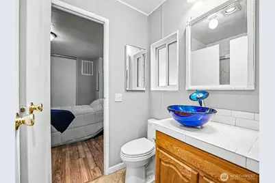 3611 I Street NE #109, Auburn, WA 98003 - Photo 23