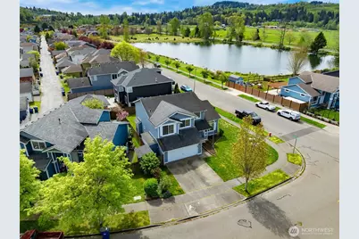 16510 156th Street SE, Monroe, WA 98272 - Photo 29