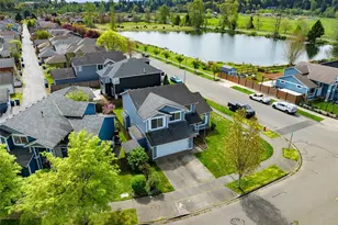 16510 156th St SE, Monroe, WA 98272 - Photo 29