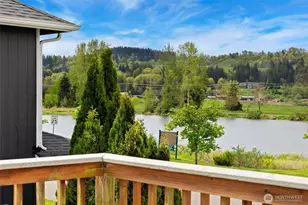 16510 156th St SE, Monroe, WA 98272 - Photo 17