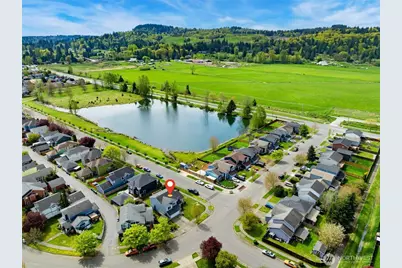 16510 156th Street SE, Monroe, WA 98272 - Photo 31