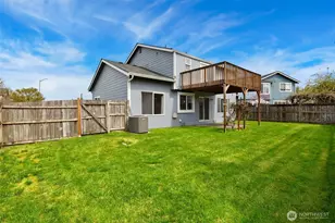 16510 156th St SE, Monroe, WA 98272 - Photo 27