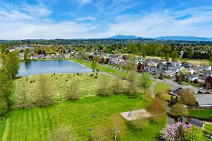 16510 156th St SE, Monroe, WA 98272 - Photo 33