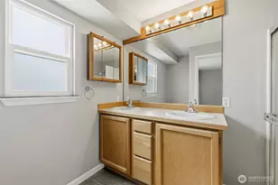 16510 156th St SE, Monroe, WA 98272 - Photo 19