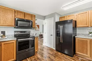 16510 156th St SE, Monroe, WA 98272 - Photo 9