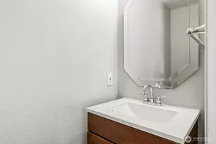 16510 156th St SE, Monroe, WA 98272 - Photo 25