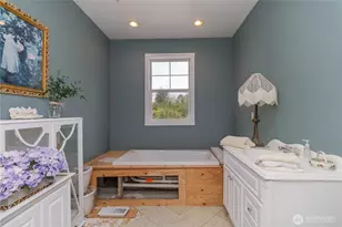 34110 Orville Rd E, Eatonville, WA 98328 - Photo 23