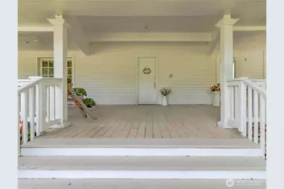 34110 Orville Road E, Eatonville, WA 98328 - Photo 3