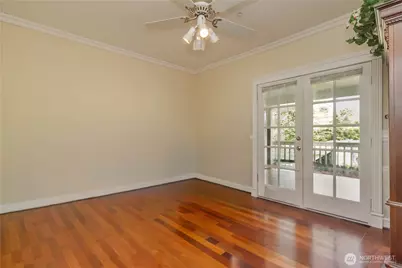 34110 Orville Road E, Eatonville, WA 98328 - Photo 11