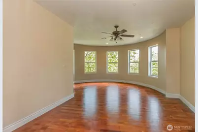 34110 Orville Road E, Eatonville, WA 98328 - Photo 25
