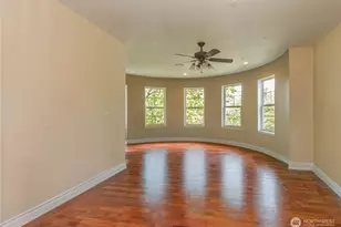 34110 Orville Rd E, Eatonville, WA 98328 - Photo 25
