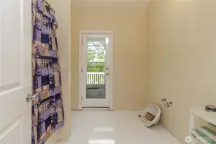 34110 Orville Rd E, Eatonville, WA 98328 - Photo 21