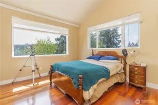 34110 Orville Rd E, Eatonville, WA 98328 - Photo 19