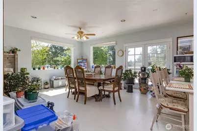 34110 Orville Road E, Eatonville, WA 98328 - Photo 9