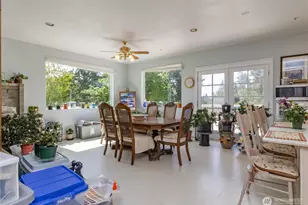 34110 Orville Rd E, Eatonville, WA 98328 - Photo 9