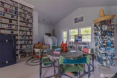 34110 Orville Road E, Eatonville, WA 98328 - Photo 27