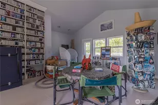 34110 Orville Rd E, Eatonville, WA 98328 - Photo 27